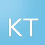 KT-Blog